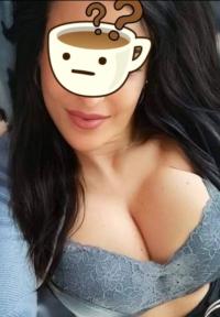İstanbul Escort Pelin İle Gecenize Renk Katacak Anlar