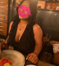 İstanbul Escort Zehra İle Sıcak Saatlerin Keyfini Çıkarın